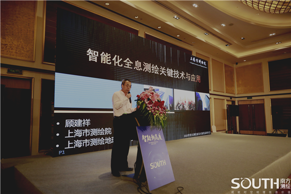 博天堂(918)官方网站 - 让你更杰出