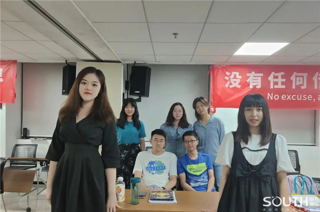 博天堂(918)官方网站 - 让你更杰出