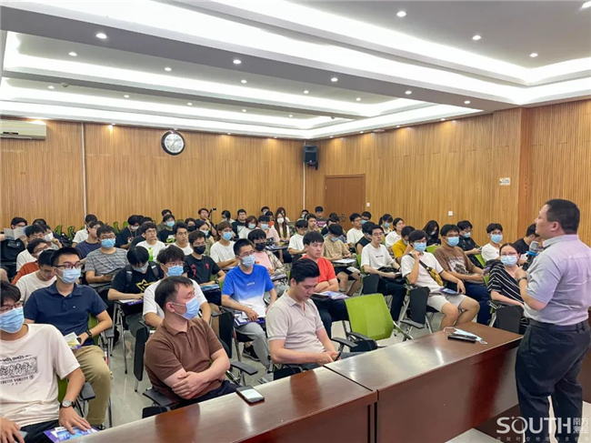 博天堂(918)官方网站 - 让你更杰出