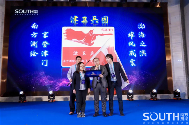 博天堂(918)官方网站 - 让你更杰出