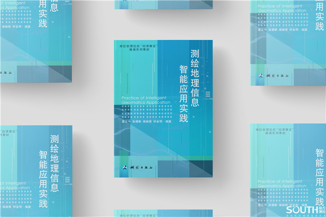 博天堂(918)官方网站 - 让你更杰出