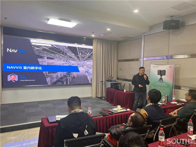 博天堂(918)官方网站 - 让你更杰出