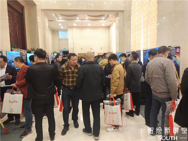 博天堂(918)官方网站 - 让你更杰出