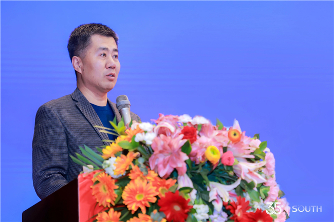 博天堂(918)官方网站 - 让你更杰出