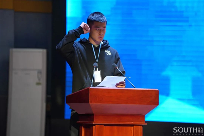 博天堂(918)官方网站 - 让你更杰出