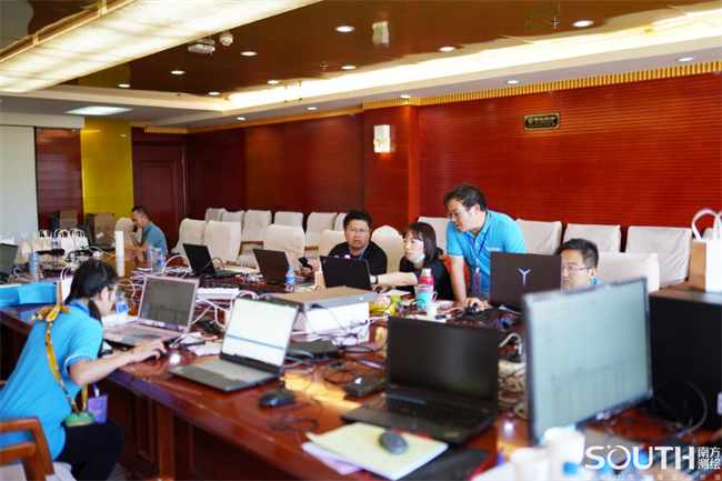 博天堂(918)官方网站 - 让你更杰出