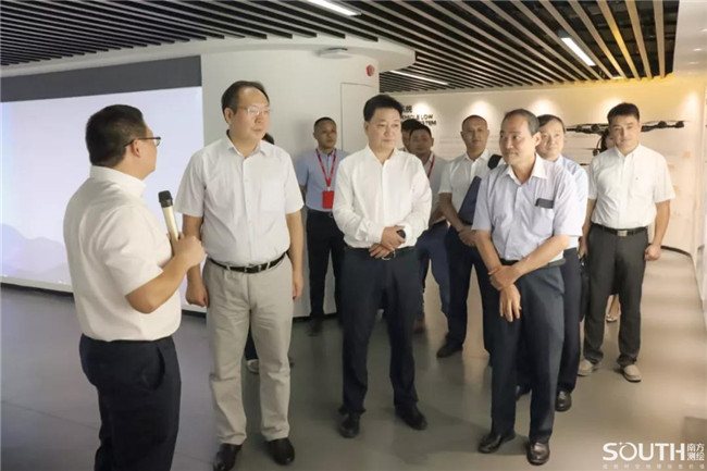 博天堂(918)官方网站 - 让你更杰出