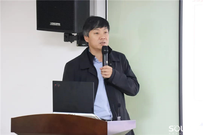 博天堂(918)官方网站 - 让你更杰出