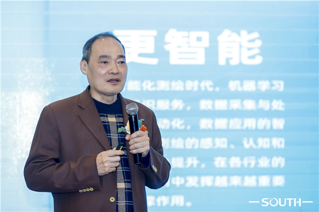 博天堂(918)官方网站 - 让你更杰出