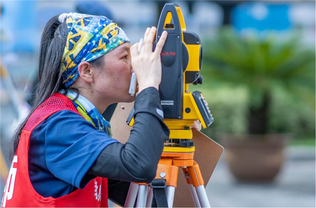 博天堂(918)官方网站 - 让你更杰出