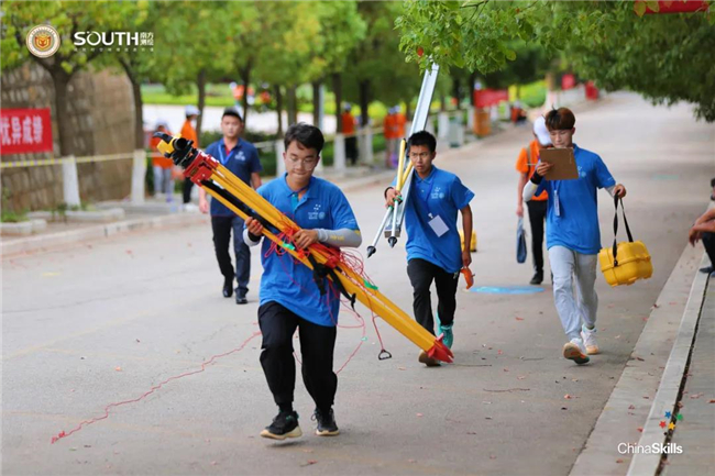 博天堂(918)官方网站 - 让你更杰出