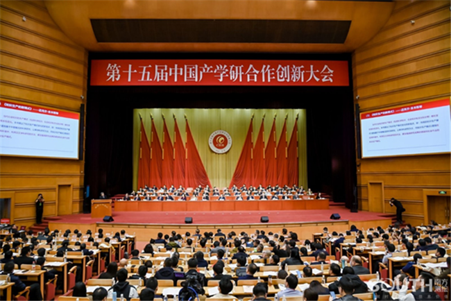 博天堂(918)官方网站 - 让你更杰出