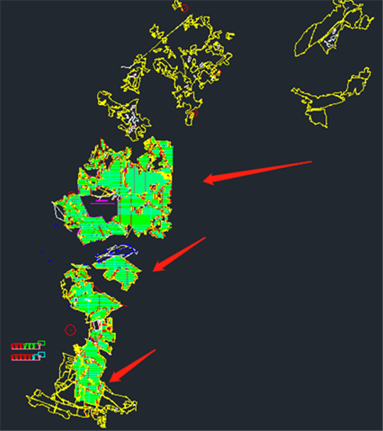 博天堂(918)官方网站 - 让你更杰出