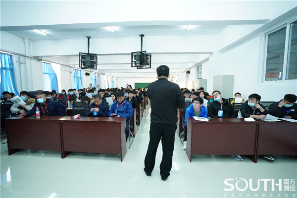 博天堂(918)官方网站 - 让你更杰出