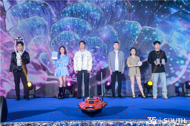 博天堂(918)官方网站 - 让你更杰出