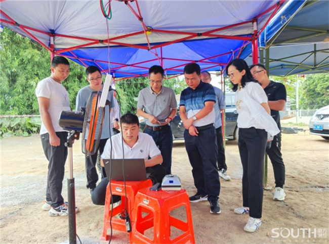 博天堂(918)官方网站 - 让你更杰出