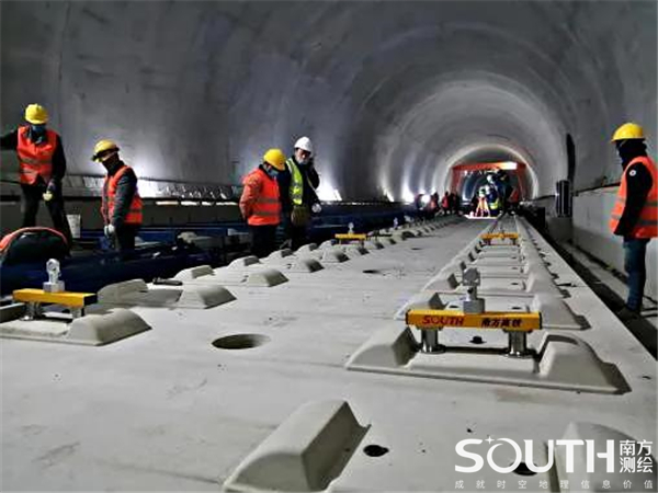 博天堂(918)官方网站 - 让你更杰出