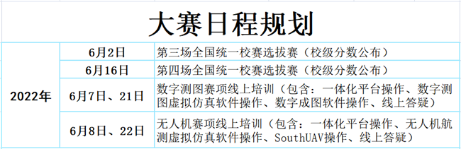 博天堂(918)官方网站 - 让你更杰出