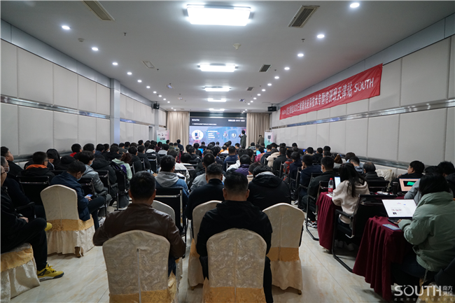 博天堂(918)官方网站 - 让你更杰出