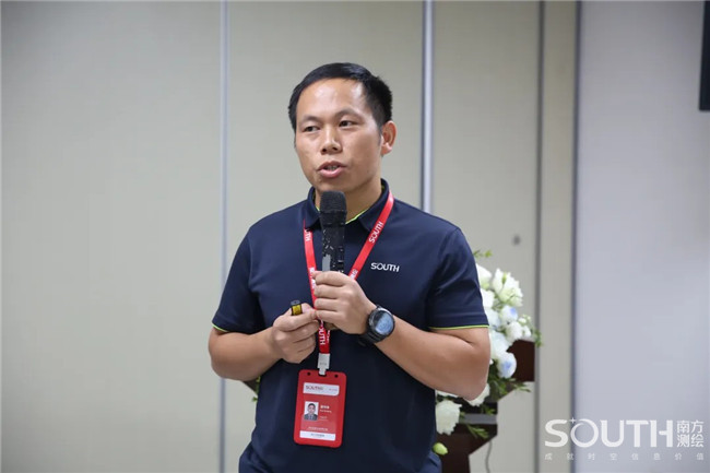 博天堂(918)官方网站 - 让你更杰出