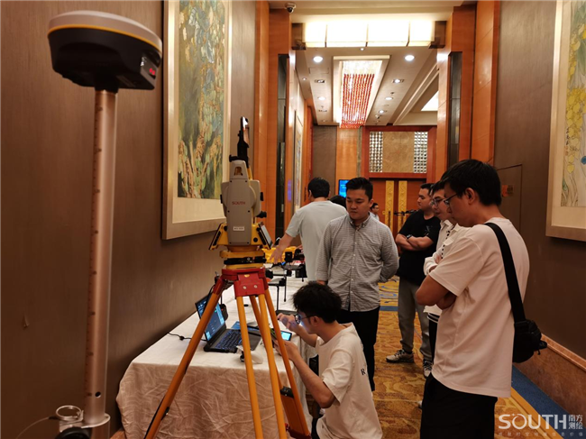 博天堂(918)官方网站 - 让你更杰出