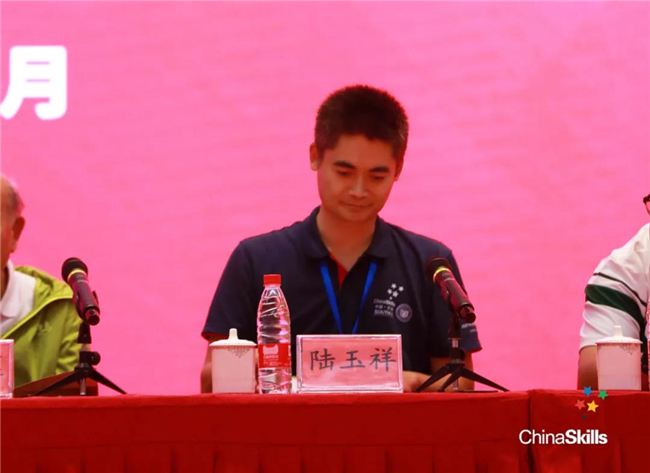 博天堂(918)官方网站 - 让你更杰出