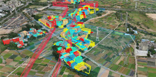 博天堂(918)官方网站 - 让你更杰出