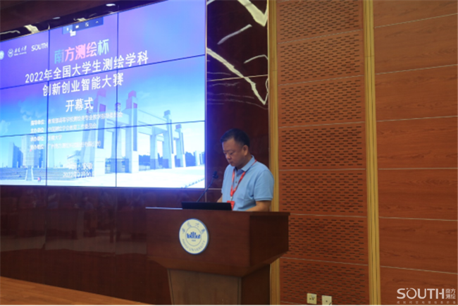 博天堂(918)官方网站 - 让你更杰出