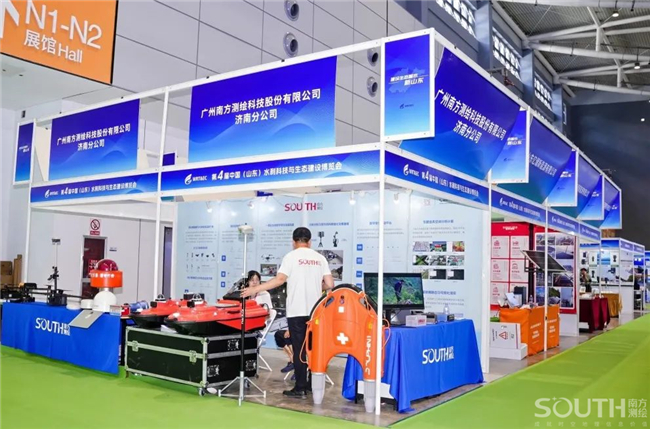 博天堂(918)官方网站 - 让你更杰出