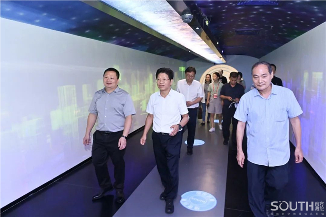 博天堂(918)官方网站 - 让你更杰出