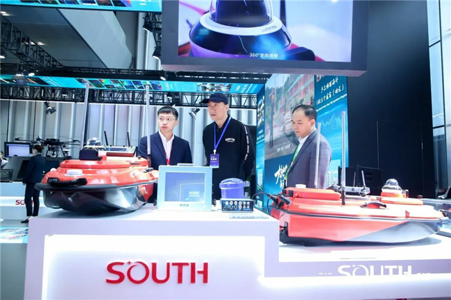 博天堂(918)官方网站 - 让你更杰出