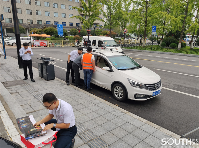 博天堂(918)官方网站 - 让你更杰出