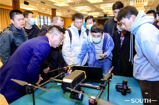 博天堂(918)官方网站 - 让你更杰出