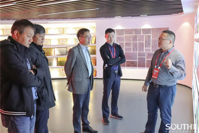 博天堂(918)官方网站 - 让你更杰出