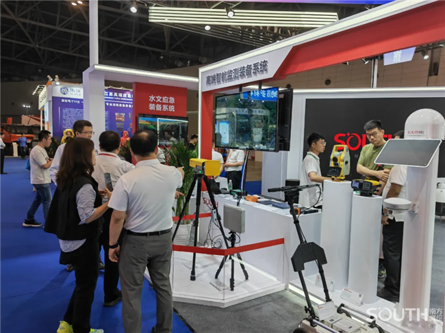 博天堂(918)官方网站 - 让你更杰出