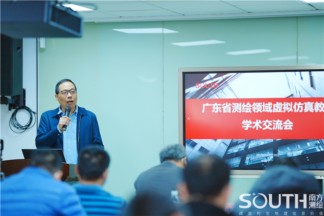 博天堂(918)官方网站 - 让你更杰出