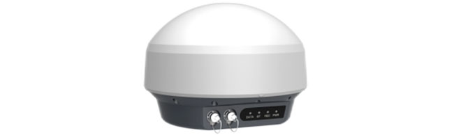 博天堂(918)官方网站 - 让你更杰出