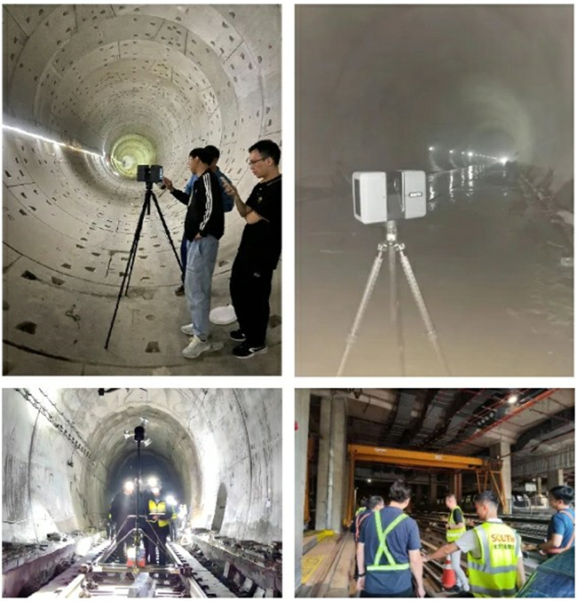 博天堂(918)官方网站 - 让你更杰出