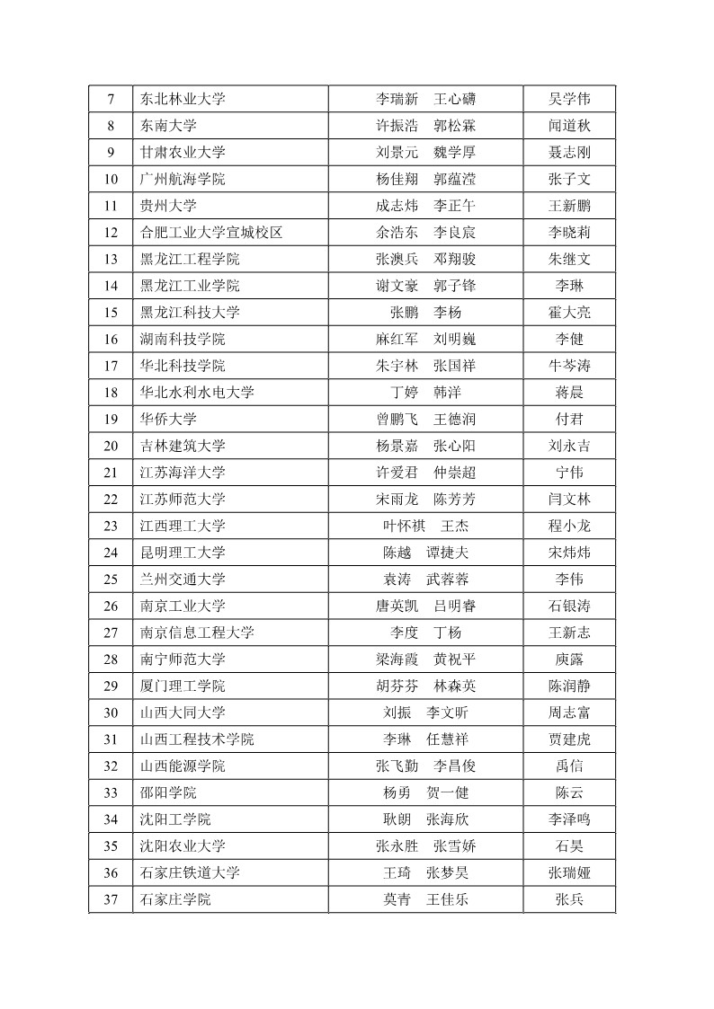 博天堂(918)官方网站 - 让你更杰出