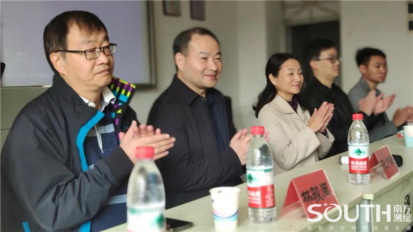 博天堂(918)官方网站 - 让你更杰出