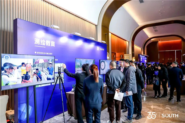 博天堂(918)官方网站 - 让你更杰出