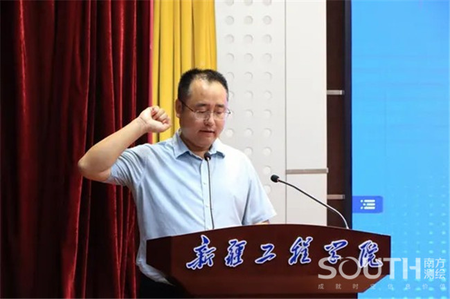 博天堂(918)官方网站 - 让你更杰出