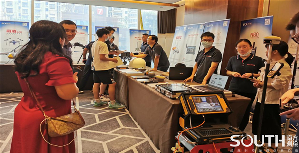 博天堂(918)官方网站 - 让你更杰出