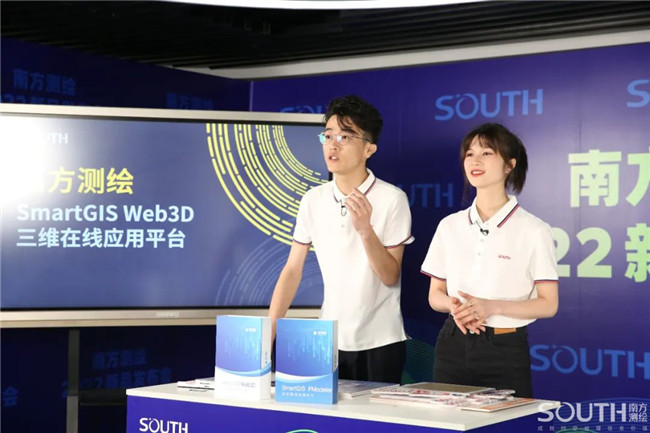 博天堂(918)官方网站 - 让你更杰出