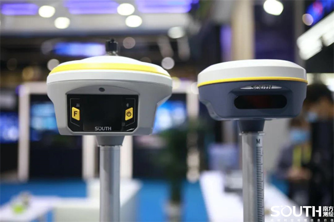 博天堂(918)官方网站 - 让你更杰出