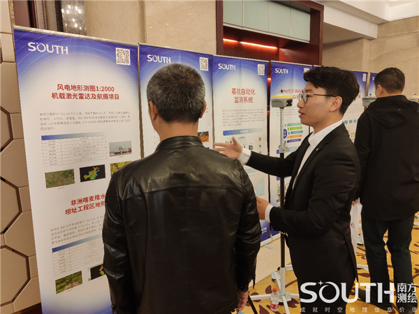 博天堂(918)官方网站 - 让你更杰出