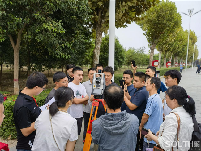 博天堂(918)官方网站 - 让你更杰出