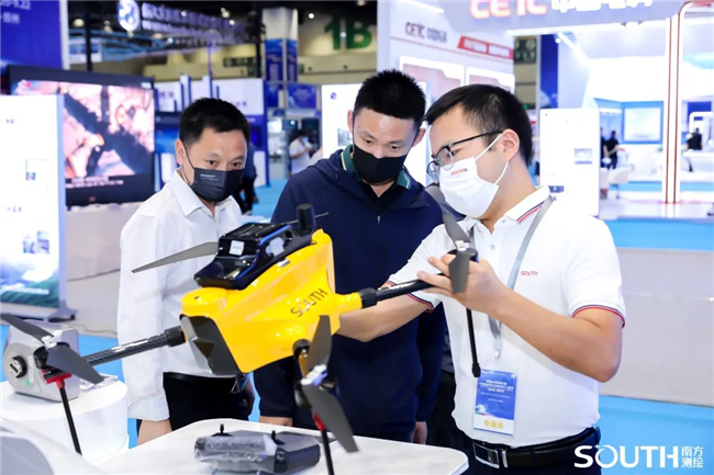 博天堂(918)官方网站 - 让你更杰出