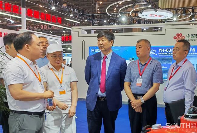 博天堂(918)官方网站 - 让你更杰出