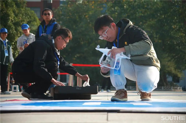 博天堂(918)官方网站 - 让你更杰出